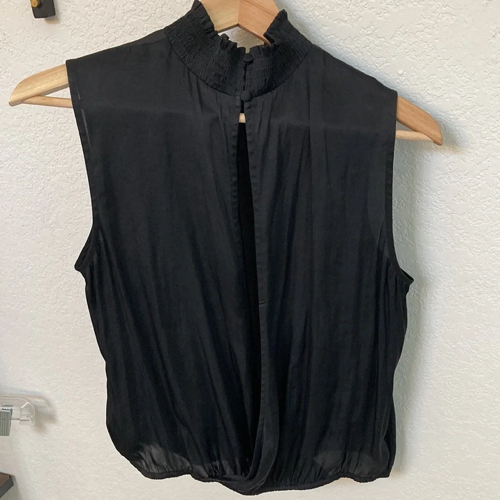 Express Top - Picture 4 of 6